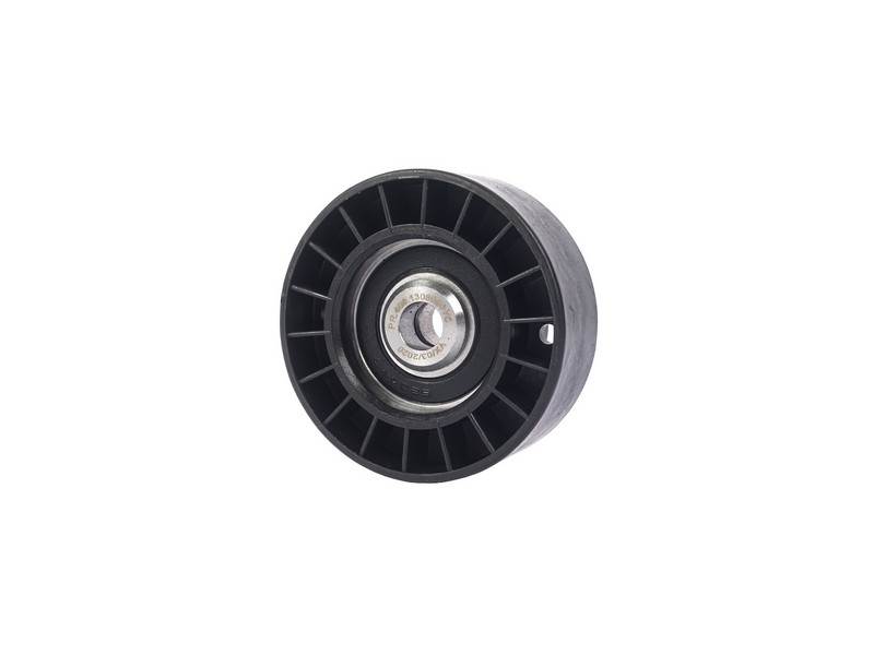 PR4061308080YC | PR4061308080-УС Ролик натяжной 405,406,514 усиленный (мет.втулка)