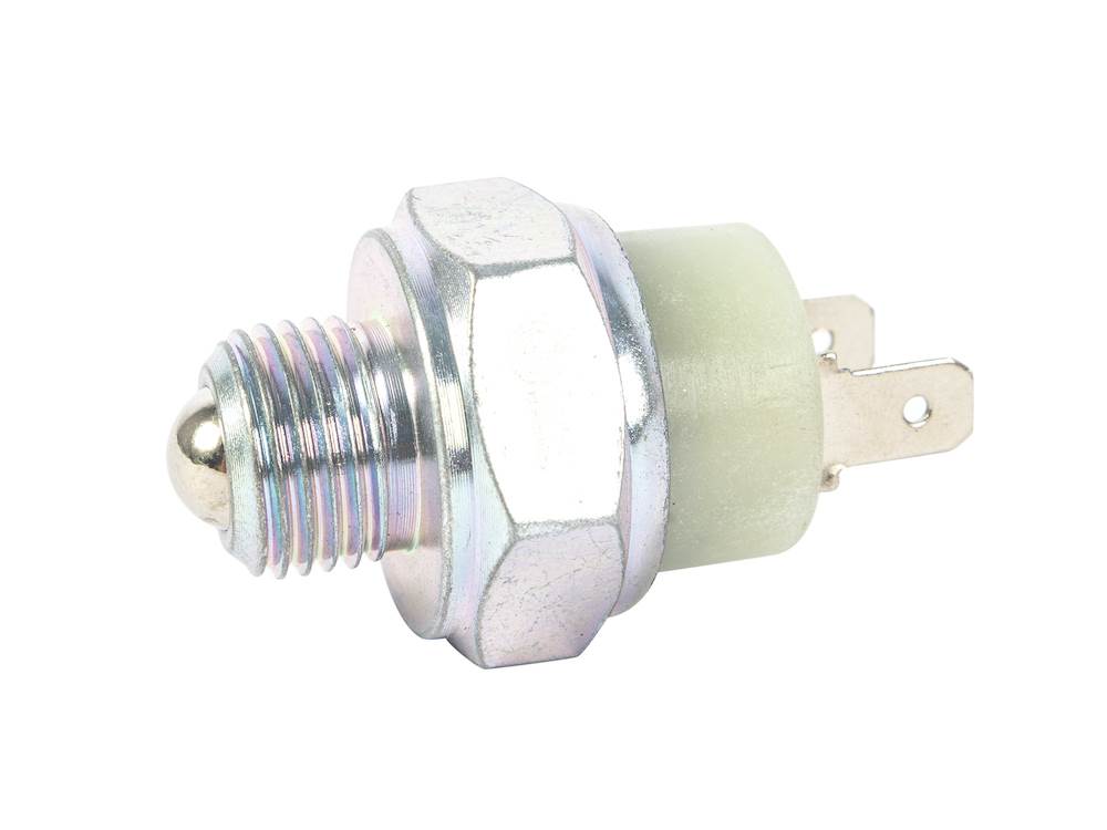 BK125AE | 00ВК-0-12-5 AE-00 Выключатель блокировки МТЗ-1221 ВК12-5 (2штыря, шарик) (AE)