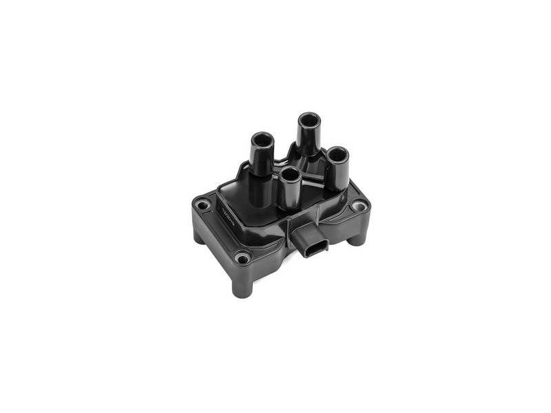 ZX7515 Катушка зажигания Focus,Fusion,Mondeo
