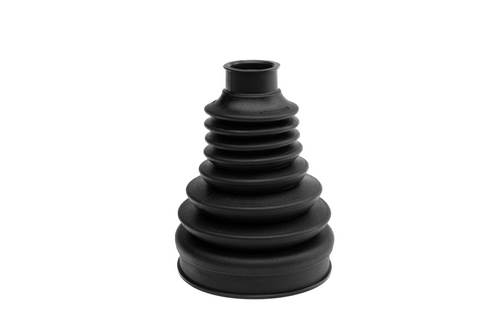 LECAR018062502 | LECA-0R-0180625-002 Пыльник привода Лада Vesta,X-Ray внутр 